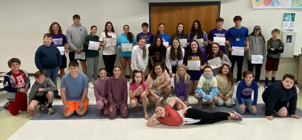 Lakewood Elementary tweet media