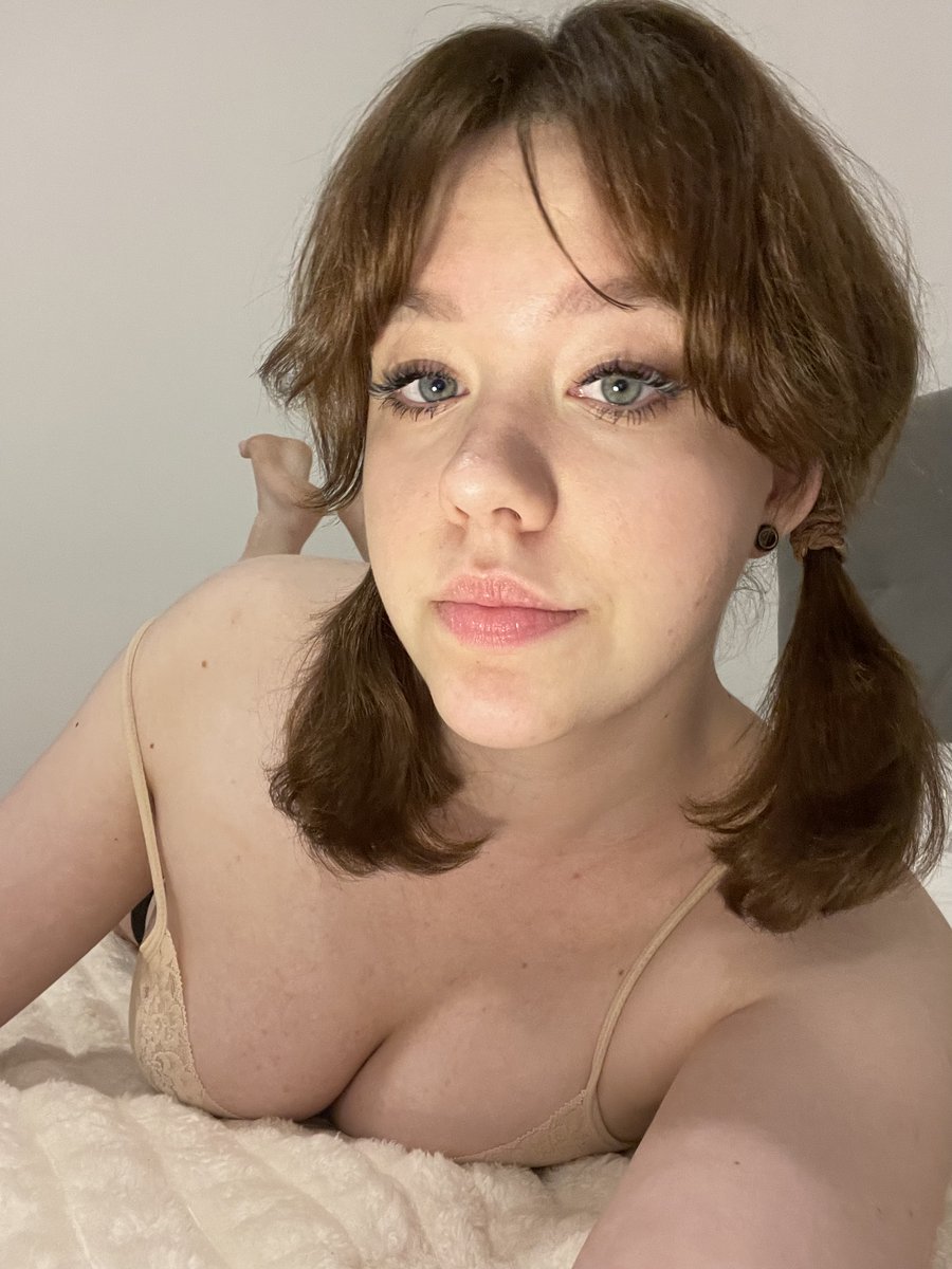 gm say it back rn 💙