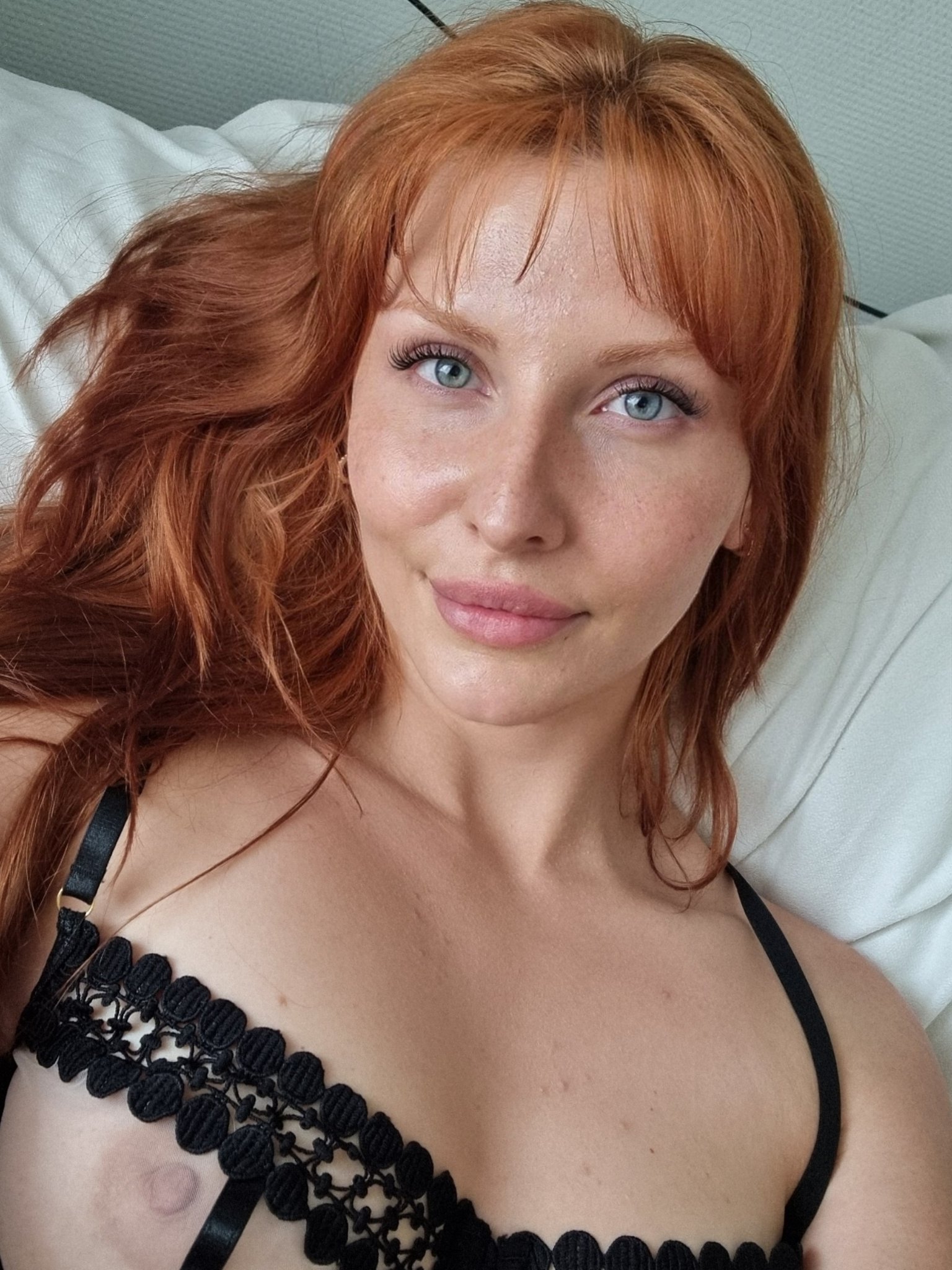 Kathie Sanders on X: @mszrsmerci Can I have you for lunch?  t.coc0q0NWTHBa  X