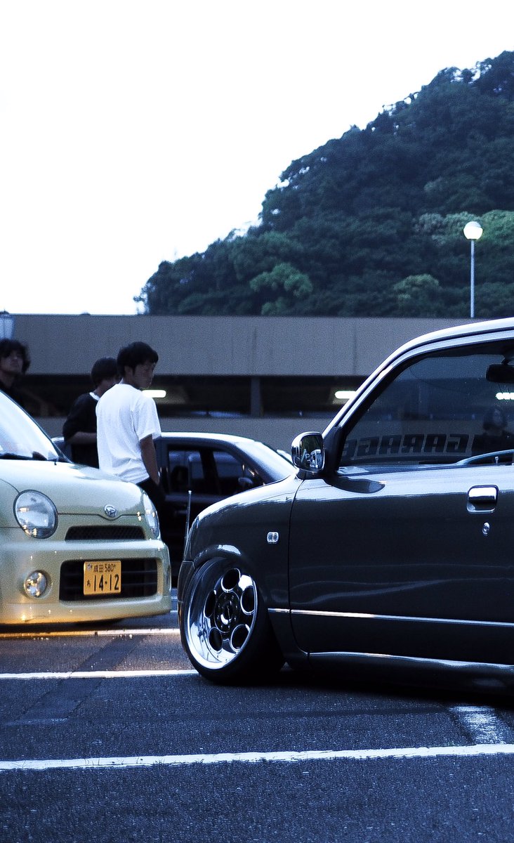 p3nguin_addict's tweet photo. #スモスタ
#スモスタMT
#smallstance https://t.co/sUaZQrc7qb