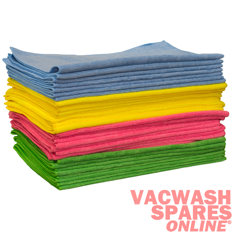 Designed for professional use, this pack of 25 large Microfibre Cleaning Cloths. 
Cross cut fibres lift water and dirt off the surface helping to prevent scratching and resulting in a quicker, easier and cleaner operation.
carcareuk.uk/product/deluxe…

#microfibre #detailing #valeting