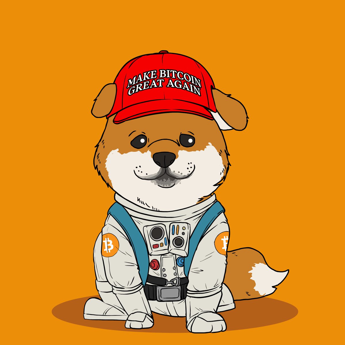 Paws tweet media