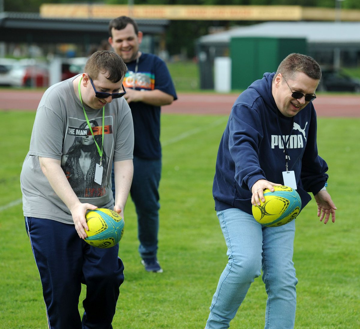 EAC Active Schools (@activeschoolsea) on Twitter photo The power of sport! what an amazing turn out for #ScotLDWeek24 Thank you to all local sports clubs and Volunteers involved East Ayrshire come and try Sports day 2024 <a href="/EACChiefExec/">Eddie Fraser</a> <a href="/EastAyrshire/">East Ayrshire</a> <a href="/EAC_Adam/">Adam Strain</a> <a href="/sportscotland/">sportscotland</a> <a href="/brodie_suzanne/">Suzanne Clark</a> <a href="/_KevinWells/">Kevin Wells</a> The power of sport! what an amazing turn out for #ScotLDWeek24 Thank you to all local sports clubs and Volunteers involved East Ayrshire come and try Sports day 2024 <a href="/EACChiefExec/">Eddie Fraser</a> <a href="/EastAyrshire/">East Ayrshire</a> <a href="/EAC_Adam/">Adam Strain</a> <a href="/sportscotland/">sportscotland</a> <a href="/brodie_suzanne/">Suzanne Clark</a> <a href="/_KevinWells/">Kevin Wells</a>