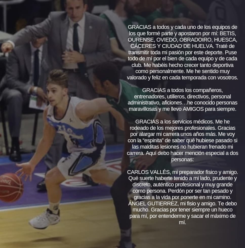Fran cardenas tweet media