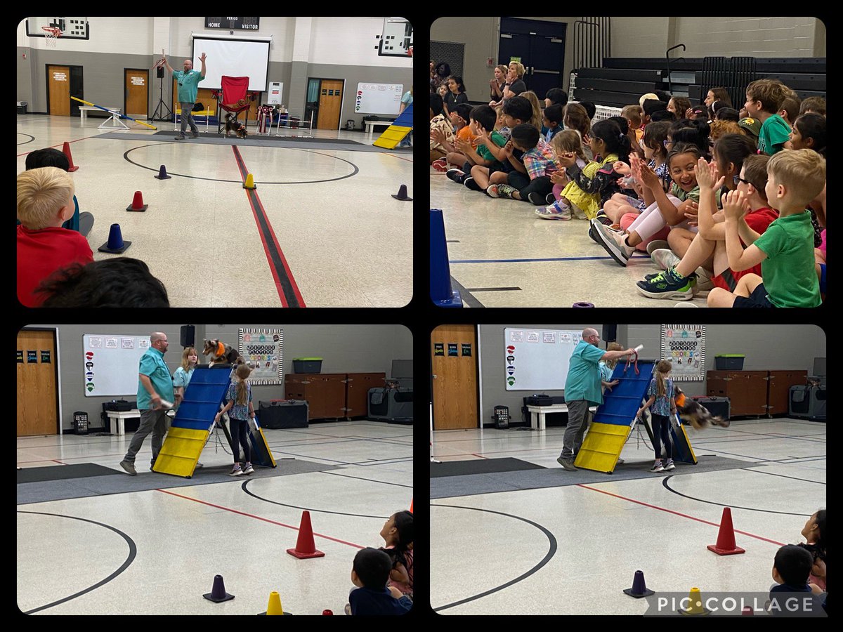 Mrs. Stokes tweet media