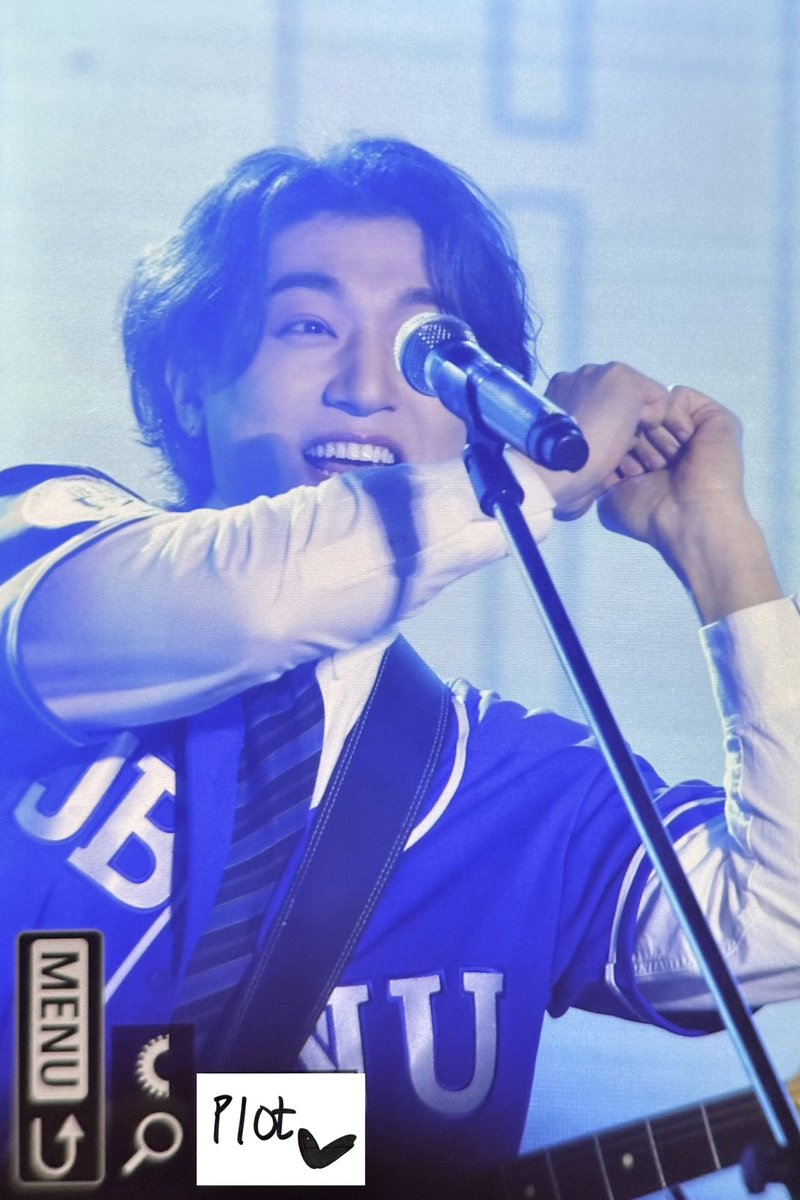 240509 #성진 #박성진 #DAY6

잔망둥이