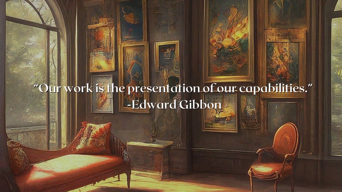 PrestigeCoachin's tweet image. #ShowcaseCapabilities #WorkEthic #PresentationMatters