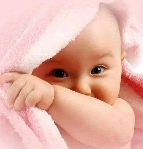 <a href="/neymarjr/">Neymar Jr</a> Cute baby ❤️