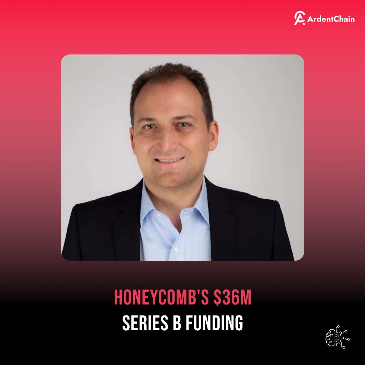 @honeycombins raises $36M in Series B led by Oren Zeev. With AI-driven property insurance, they plan to expand, develop new products, and enter new markets, targeting disruption in a fragmented industry.

#HoneycombInsurance #SeriesBFunding