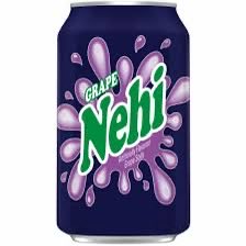 Fitz🍀 tweet media