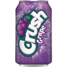 Fitz🍀 tweet media