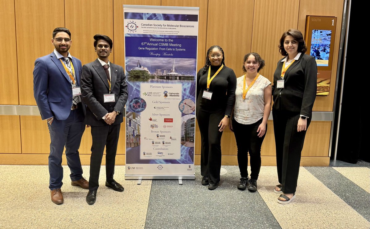 CSMB 2024 Rastegar’s Lab group Photo ⁦<a href="/CSMB2024/">CSMB2024</a>⁩ ⁦<a href="/CSMB_SCBM/">CSMB</a>⁩ ⁦<a href="/CSMB_Trainees/">CSMB-SCBM Trainees</a>⁩ ⁦<a href="/dr_rastegar/">Dr. Mojgan Rastegar</a>⁩