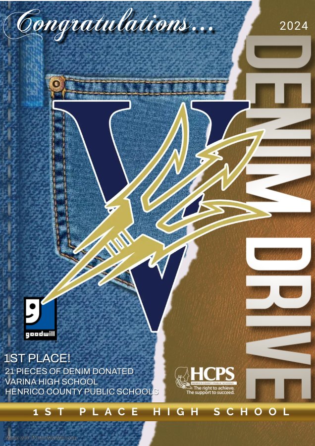 Taneall Scroggins tweet media