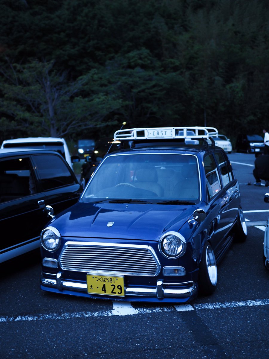 p3nguin_addict's tweet photo. #スモスタ
#スモスタMT
#smallstance https://t.co/sRSHyKT0JH