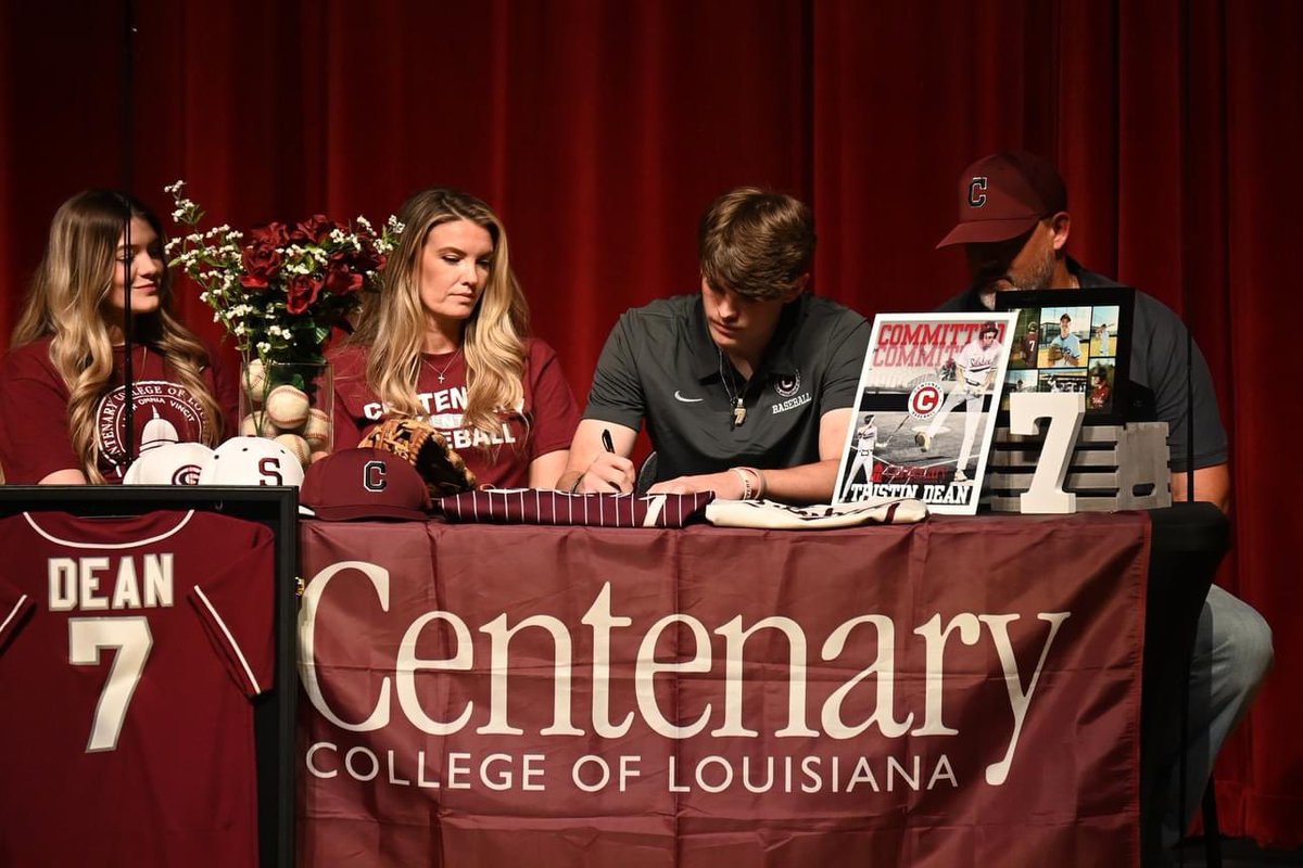 Thank you to all my coaches and teammates, ready for the next level! #gogents