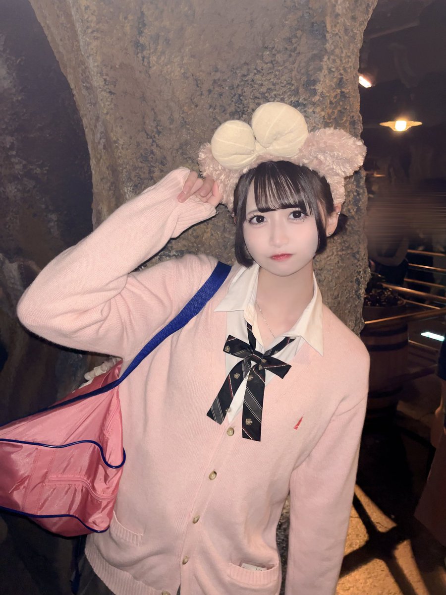合法ロリが好きって聞きました！ https://t.co/D3FDHQ02py