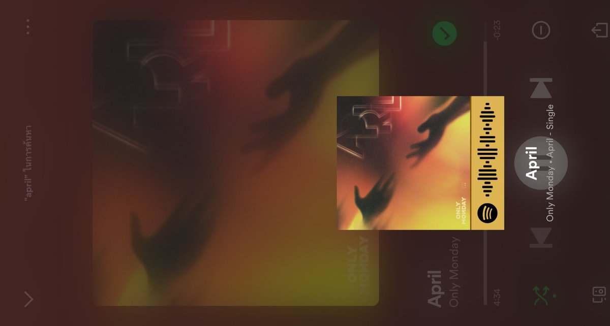 𝑸 rest (@kqueux) on Twitter photo 