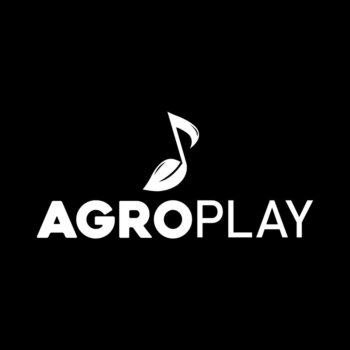 AgroPlay Music enviará hoje dois aviões para o RS com medicamentos para cavalos, cachorros e gatos, além de outro com mantimentos e água, totalizando mais de 7 mil reais somente em água. Ao longo da semana, mais envios serão realizados.