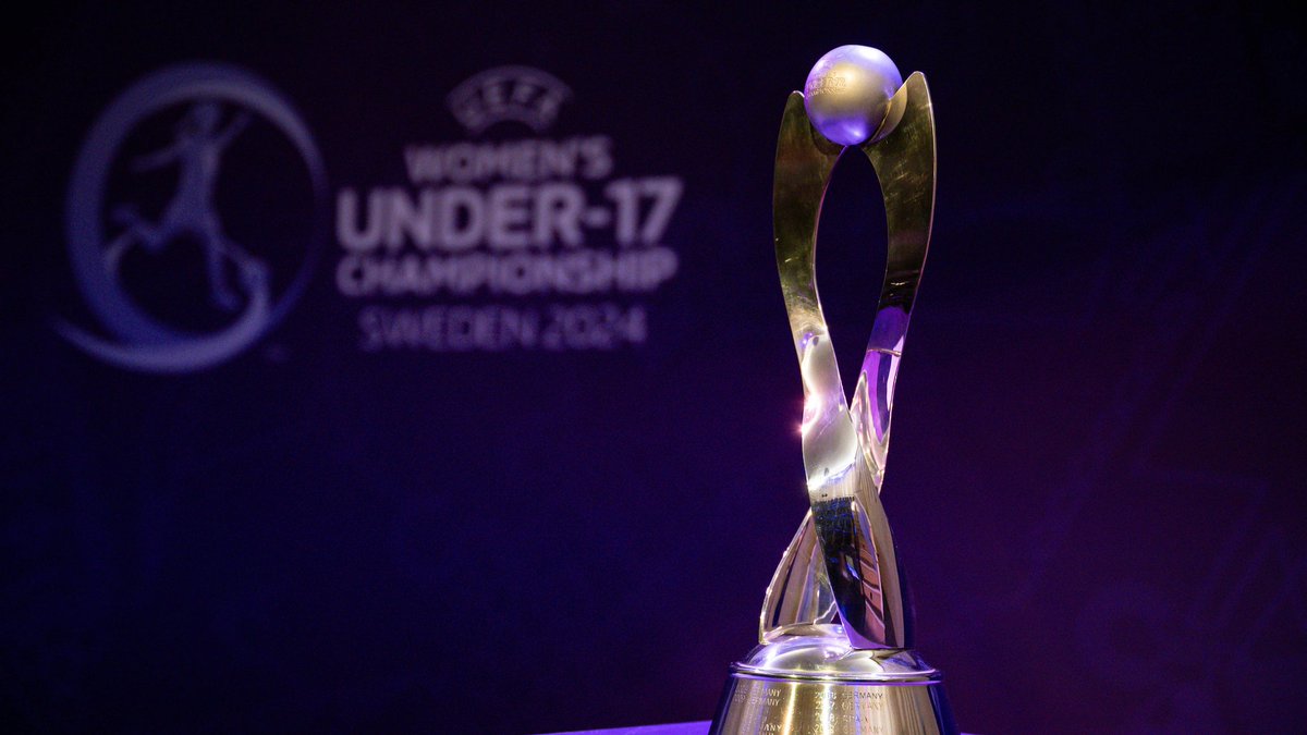 ⚽ As the 2024 #UEFA Women's U17 Championship is underway, it is a good opportunity to look back on the work by <a href="/MarcusDasa/">Marcus Småvik Dasa</a> &amp; colleagues in energy expenditure, dietary intake and energy availability in female players.

👉 bit.ly/3JPxy0g

#UnderTheSpotlight
#WeAreBOSEM