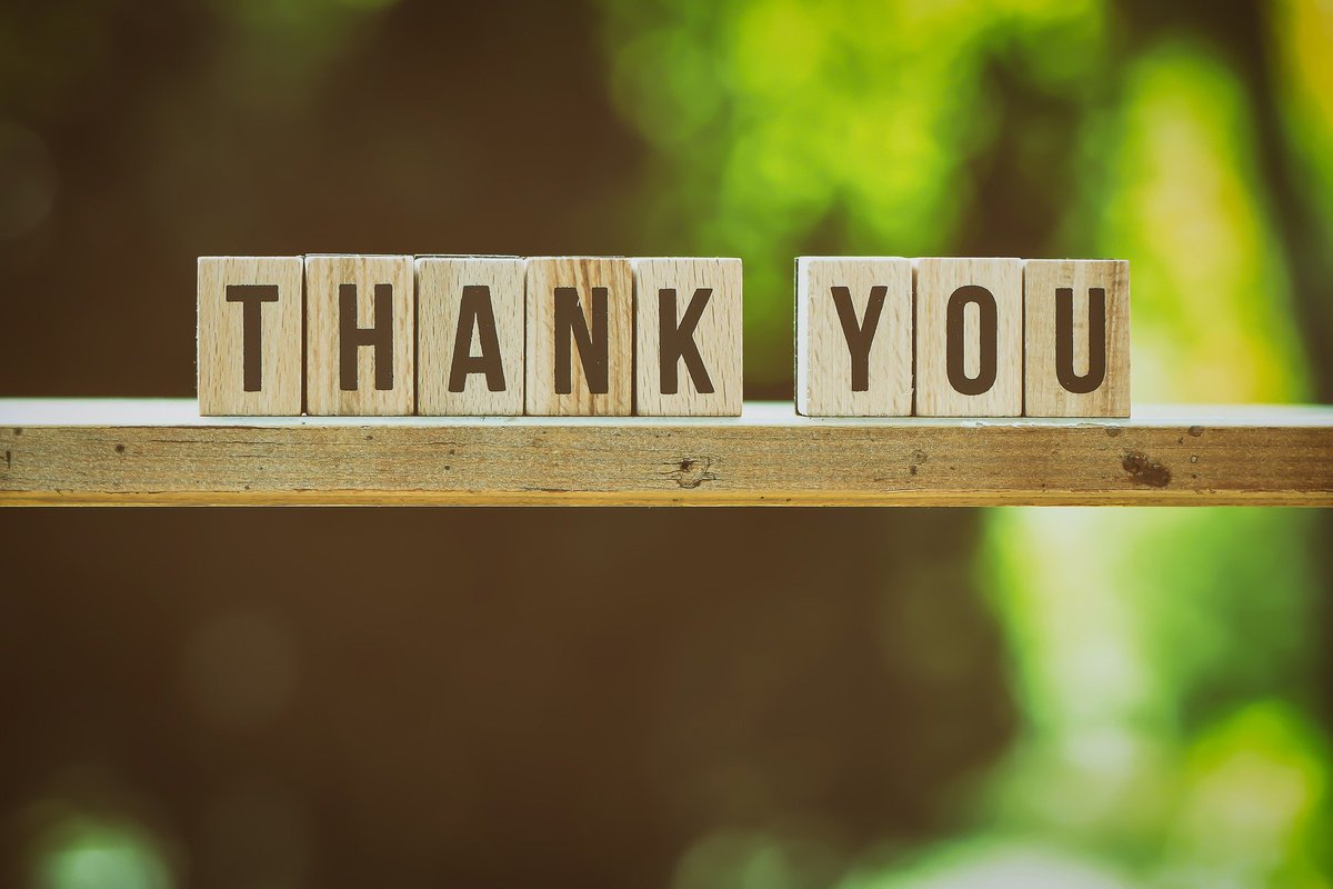 Thank you for taking the time to share my #books, The Chamala Quest, The Polyandrist and Backbeat with your RTs! #authorsasone @JudithGWhite @DerrickRBickley @CasamentoArrigo @susanmarymalone @susanamper @CorsairAuthor