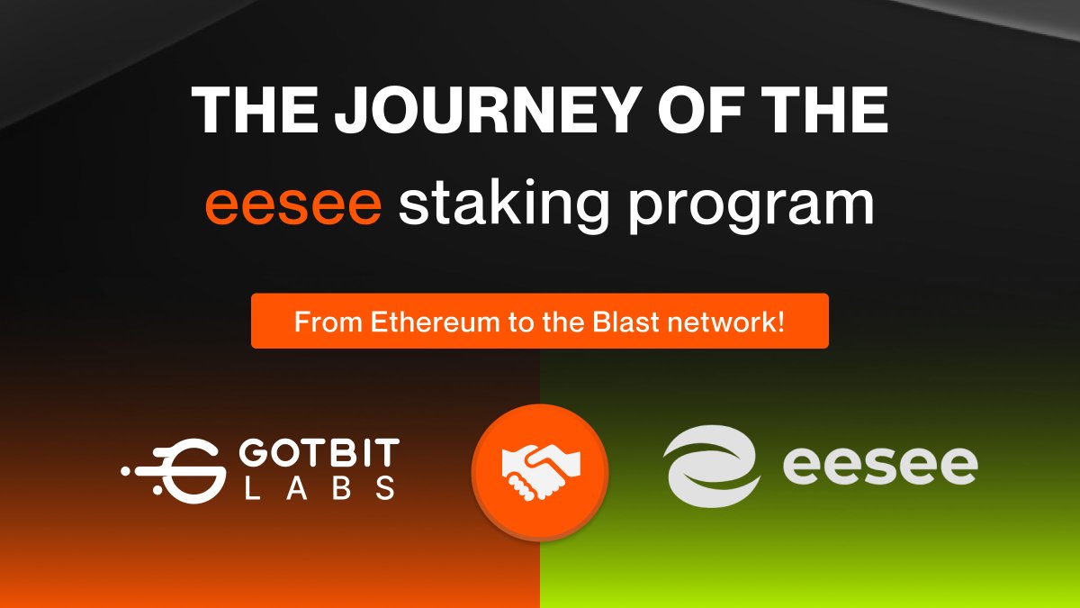 Gotbit Labs tweet media