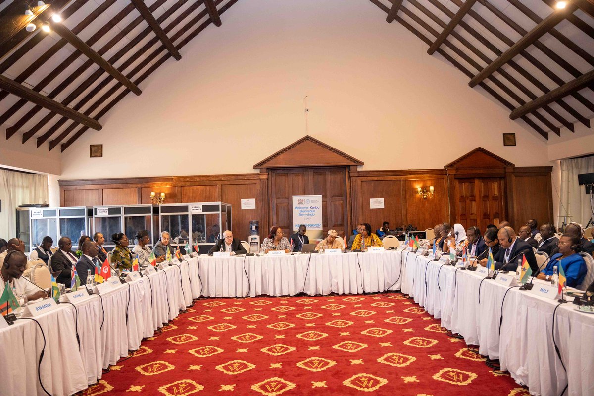 OFFICE OF THE DATA PROTECTION COMMISSIONER tweet media