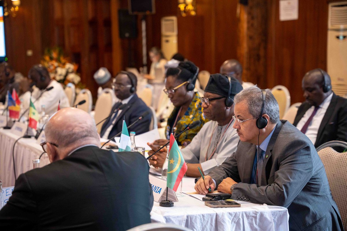 OFFICE OF THE DATA PROTECTION COMMISSIONER tweet media