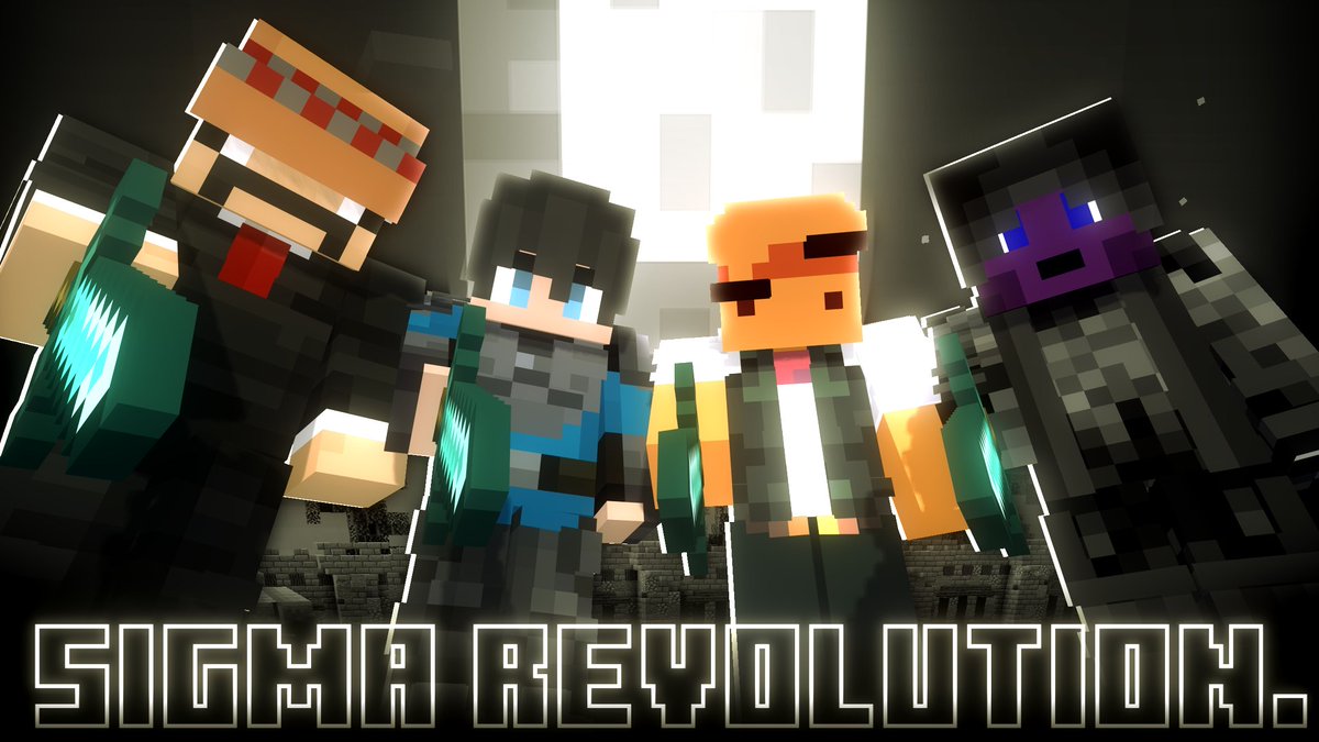 ThatJacky tweet media