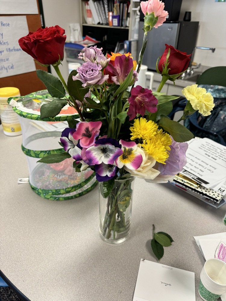 FZSD Westhoff tweet media