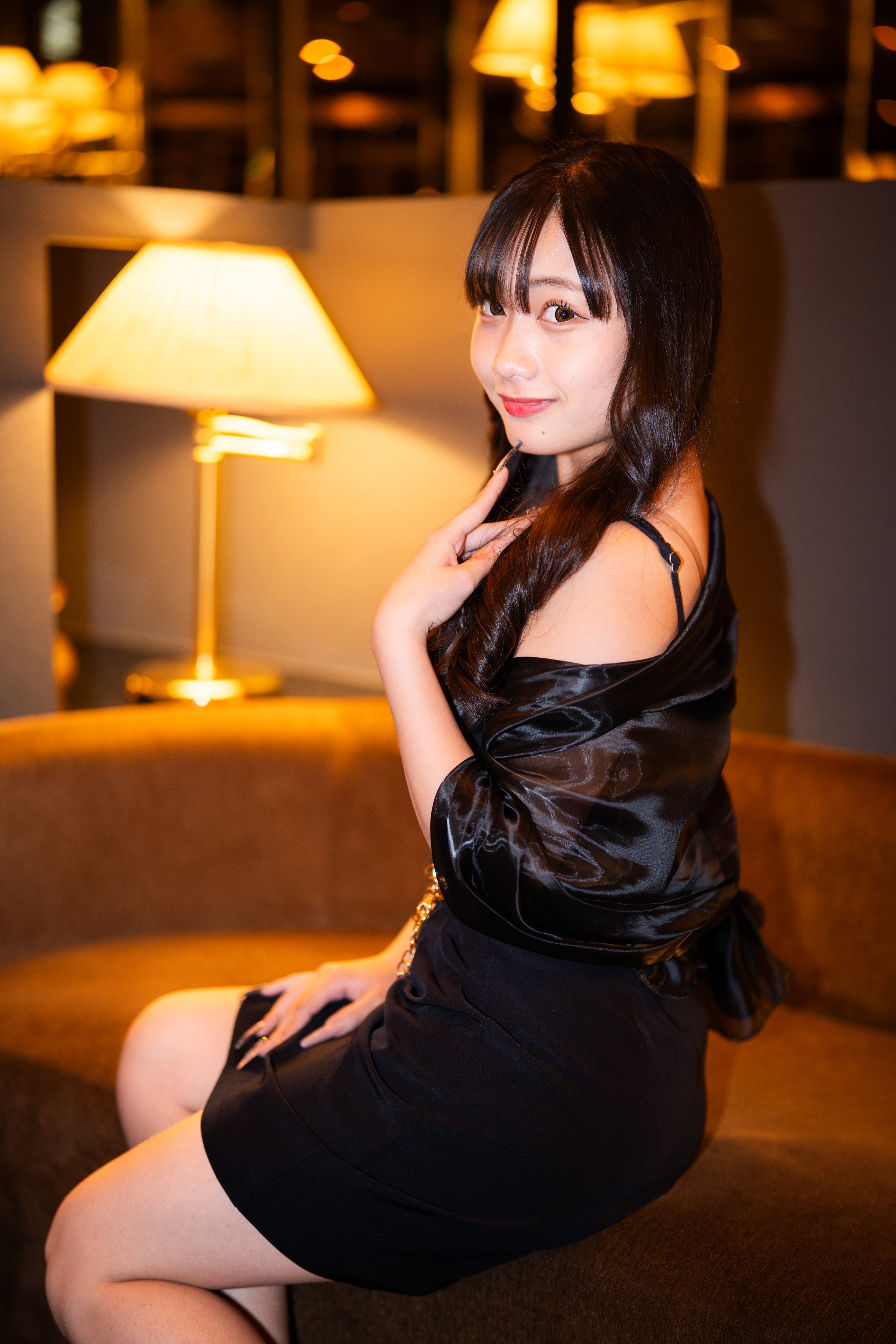 かつみん🐻🧡 on X: 