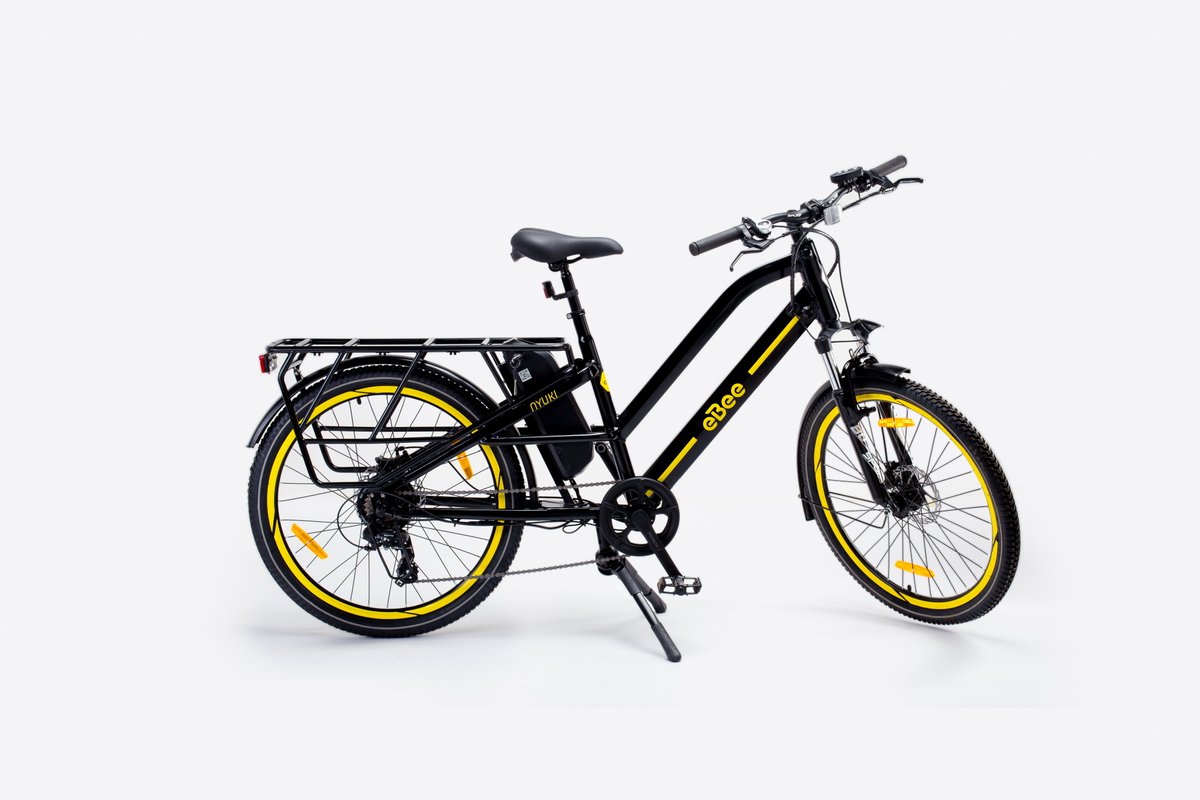 eBee.uganda (@ebee_uganda) on Twitter photo A momentous occasion as we signed our partnership with <a href="/MOGOUganda/">MOGO Uganda</a> where customers can now purchase our electric bicycles from as low as 60,000 Ugx a week. Click the link below to find out more. ebee.africa/ug/ride-now-pa… A momentous occasion as we signed our partnership with <a href="/MOGOUganda/">MOGO Uganda</a> where customers can now purchase our electric bicycles from as low as 60,000 Ugx a week. Click the link below to find out more. ebee.africa/ug/ride-now-pa…