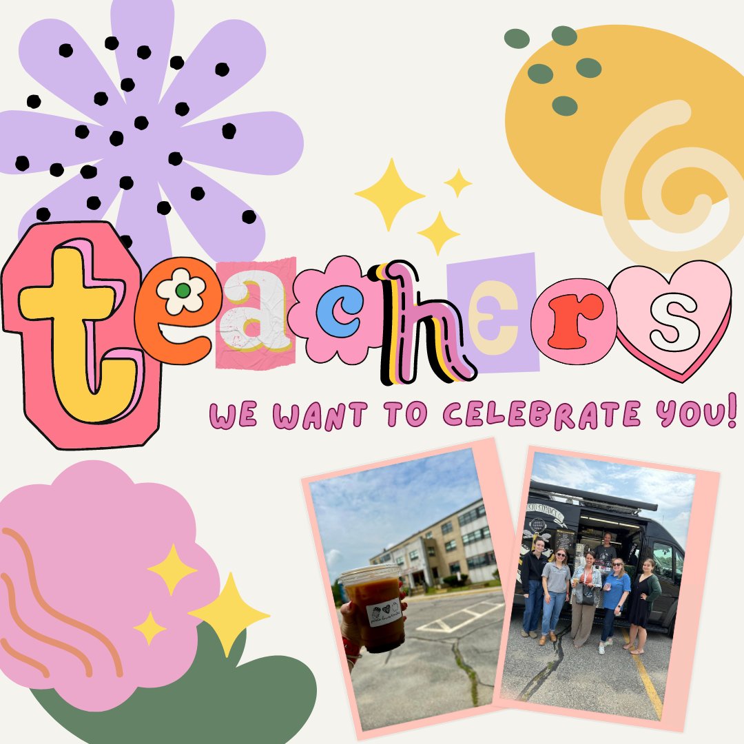 Rhode Island PBS Education Services tweet media