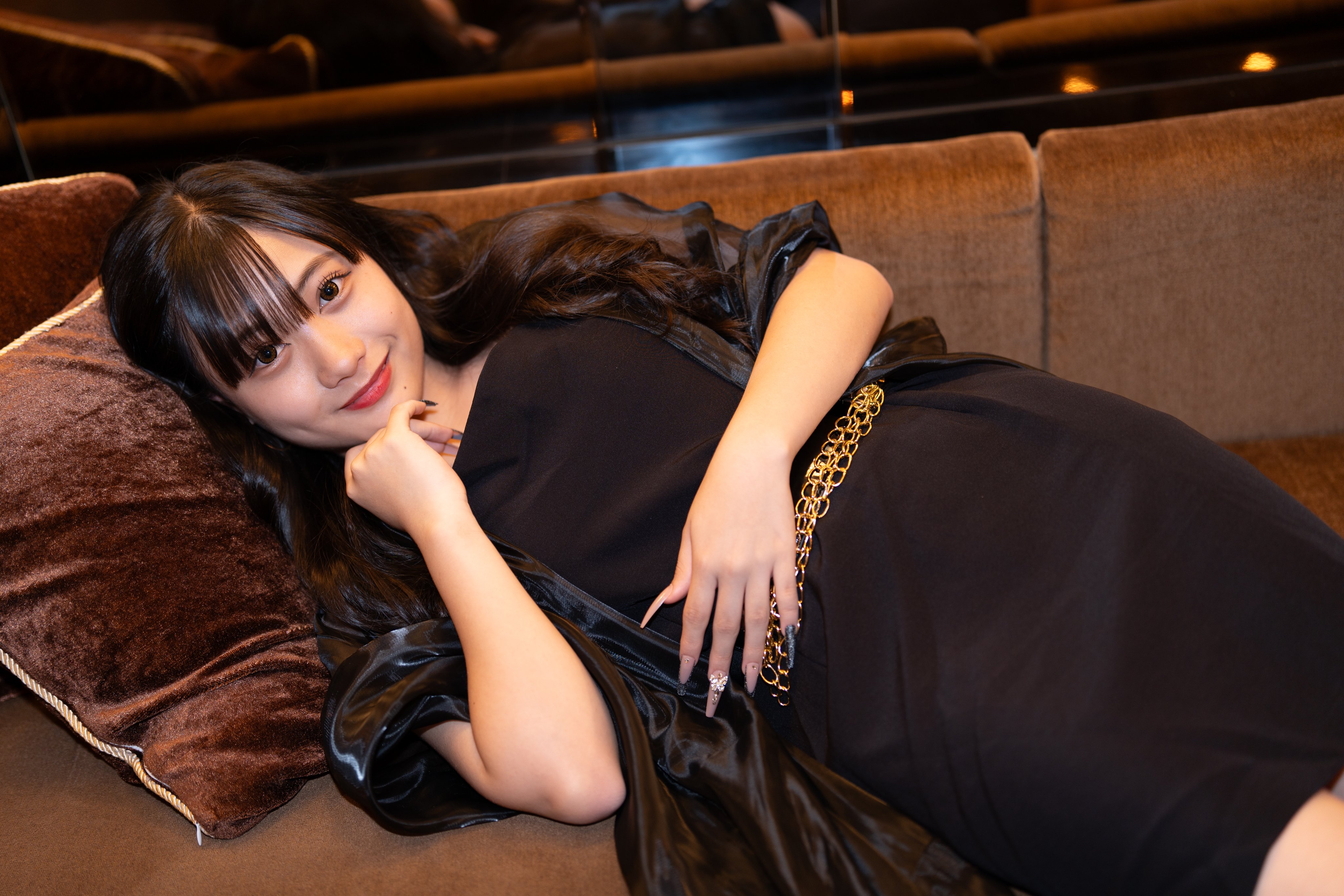 かつみん🐻🧡 on X: 