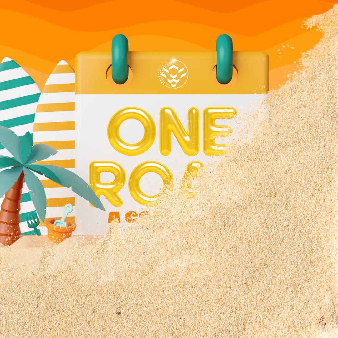 [❓] 240509 

Are you tired of waiting... Anchroars? Don't worry! Roaring soon…👀☀️⛱️

#HORI7ON_JEROMY #JEROMY
#제로미 #HORI7ON