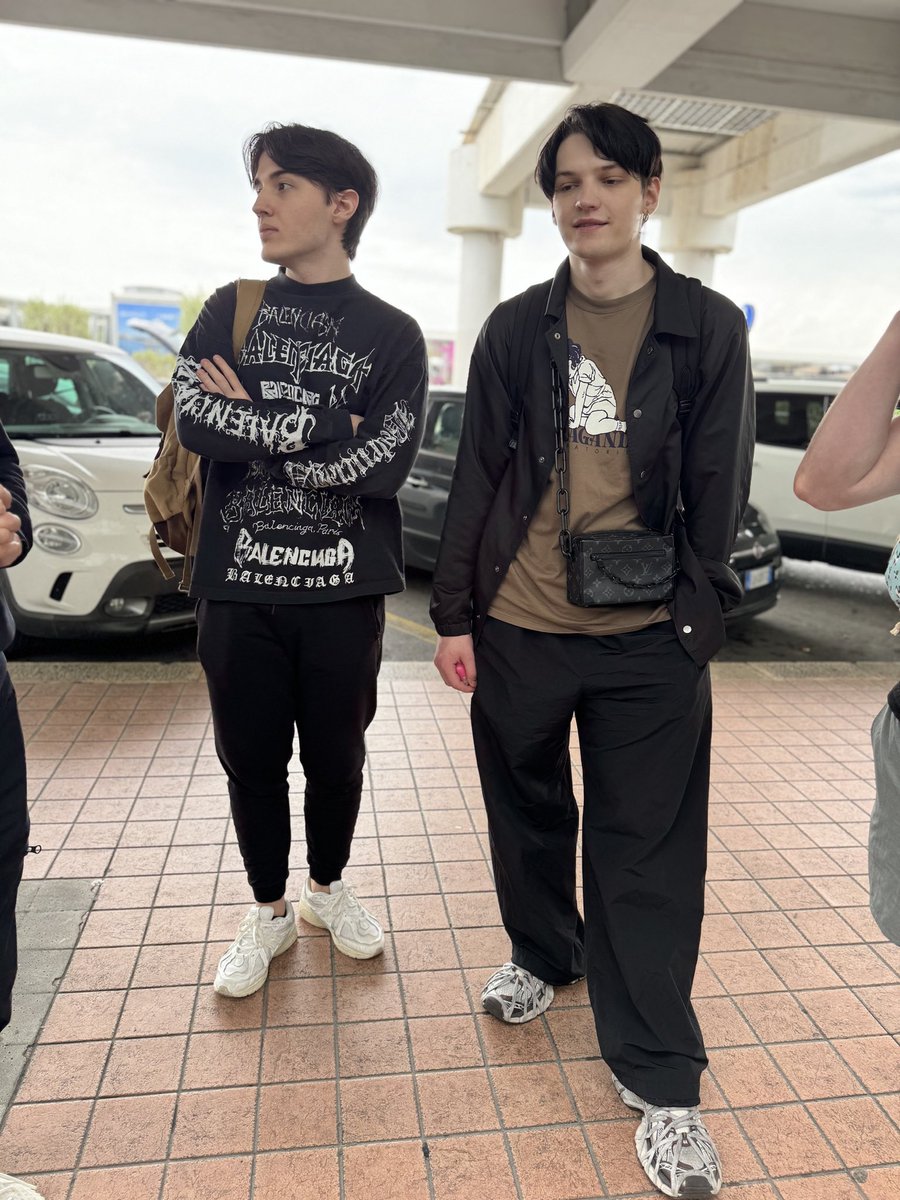 Maga Halilov tweet media