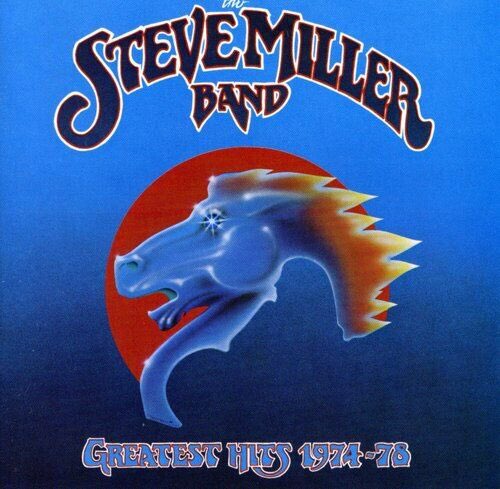 In 1973, Milwaukee-born rock and blues guitarist  Steve Miller recorded his song, “The Joker,” for many, a go-to summer tune for the next 50 years. The song reached No. 1 early in 1974…then again nearly 20 years later when the song appeared in a Levi jeans ad in the UK in 1990.