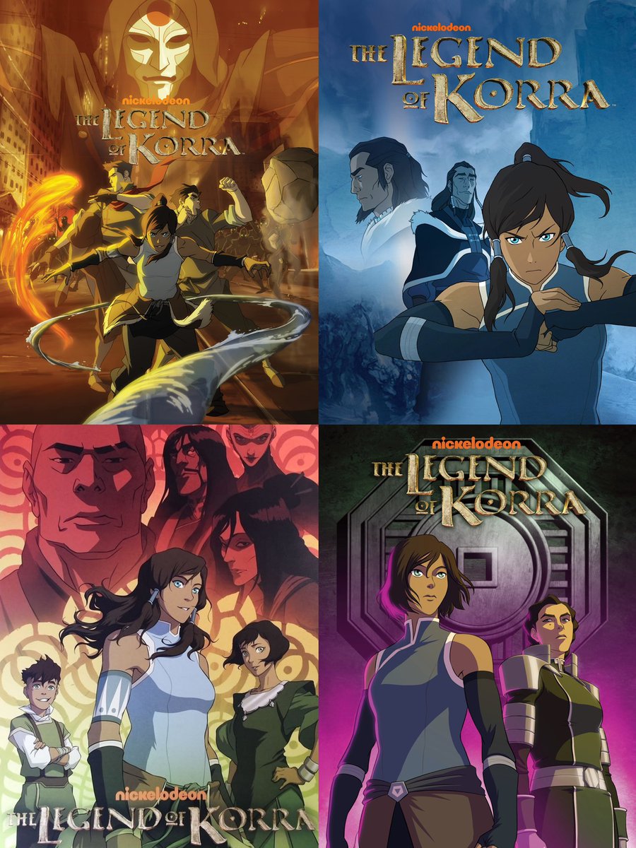 A live-action ‘LEGEND OF KORRA’ series would actually be a good thing. Here’s why: nexuspointnews.com/post/a-live-ac…
