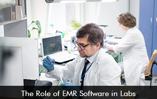 The Role of EMR Software in Labs
emrsystems.net/blog/the-role-…
#EMRSystems #SimplifyingSelection #healthcare #digitalhealth #doctors #hospital #patientsafety #EMR #software #LabTech #EMRIntegration #LabManagement #HealthIT #LabAutomation #LabInnovation #MedicalTechnology #LabWorkflow