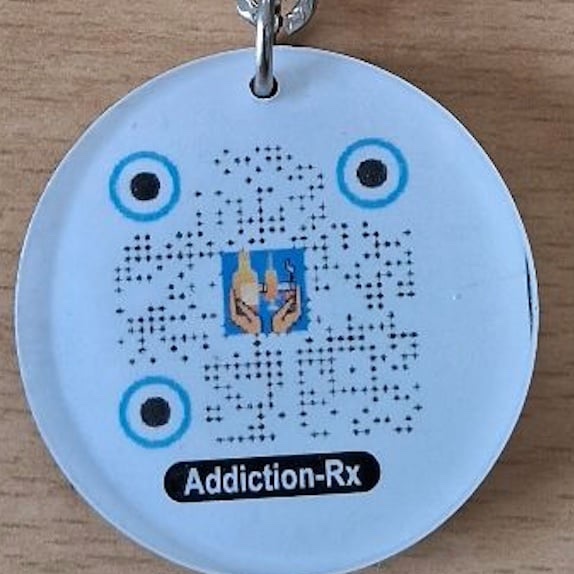 NIMHANS Digital Academy VKN tweet media