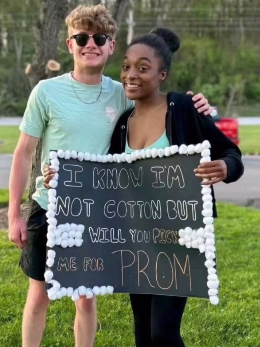 TalbertSwan's tweet image. 🤦🏽‍♂️