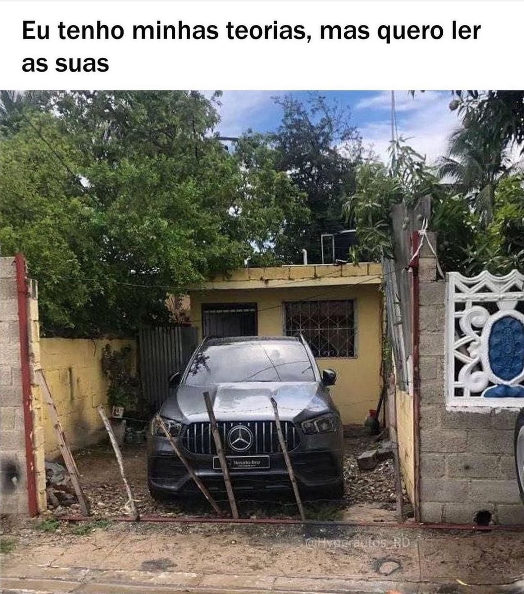 Rafael Zattar tweet media