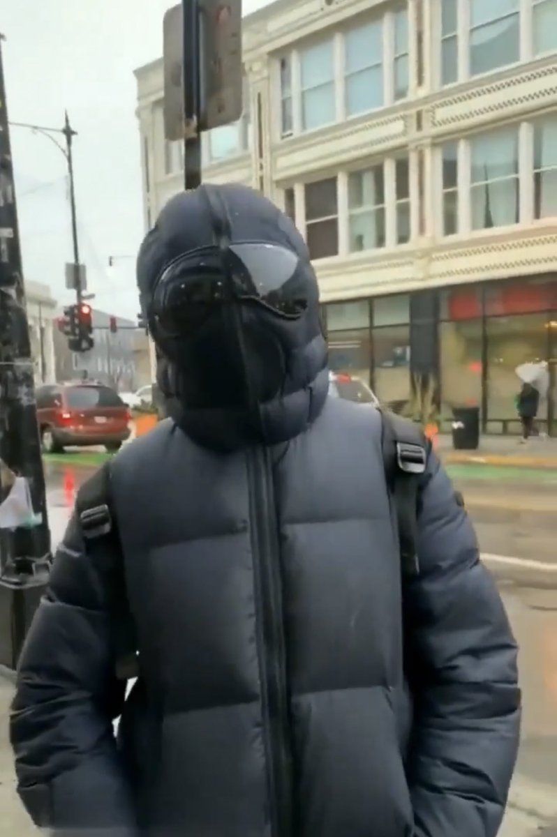 como me quiero vestir cuando hace frío//como me termino vistiendo