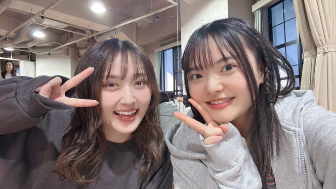松本恵舞のTwitter画像27
