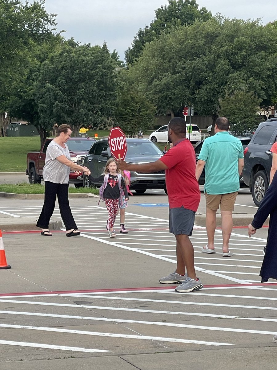 Bennett Bears tweet media