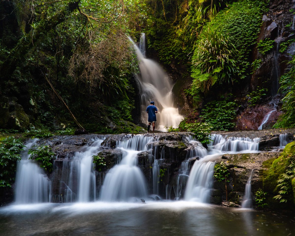 Elabana Falls 🌿💚

#elabanafalls #lamingtonnationalpark #brisbane #queensland #nature #naturephotography #naturelovers #green #hike #hiking #adventure #trending #photography #waterfall #waterfalls #waterfallhike #waterfallhunting