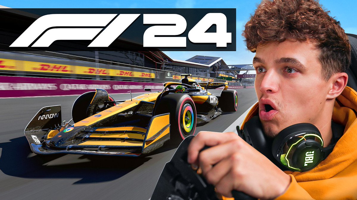 thumbnails tweet media