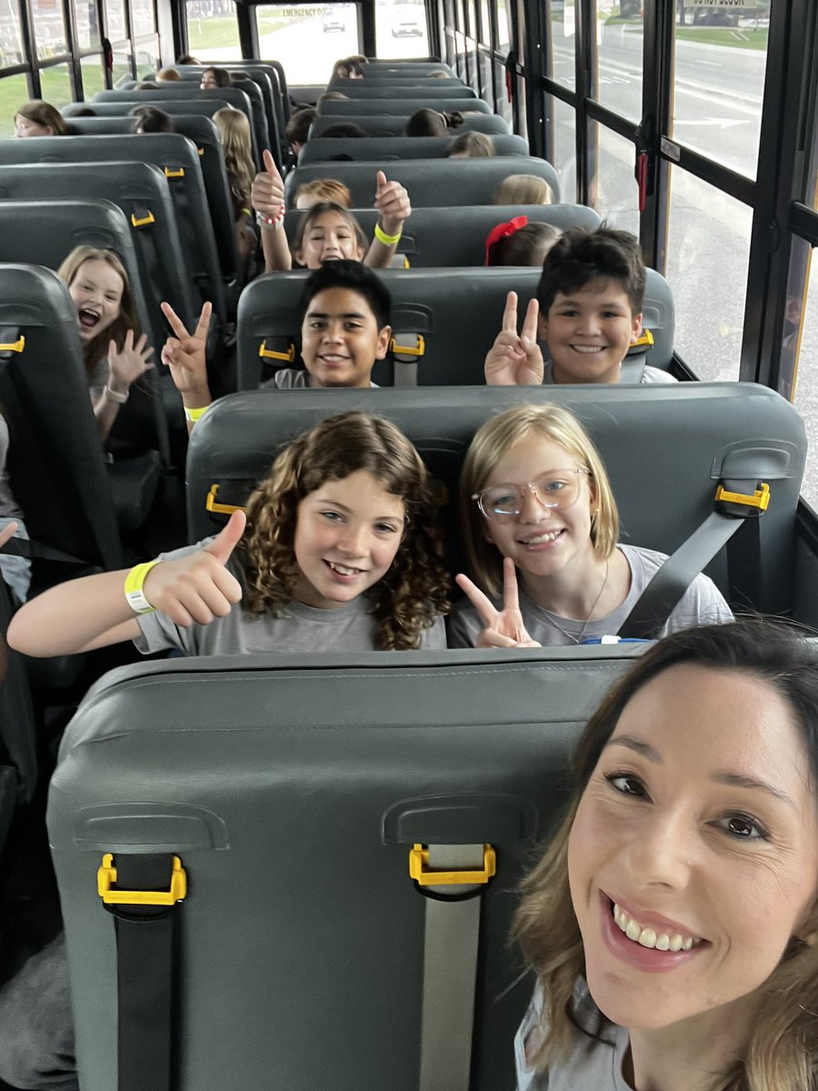 4th and 5th grade cannon Cub Choir is excited to perform at the GCISD Music Festival! @GCISD @GCISDFineArts @canSTEM #BeCannonProud #WeAreGCISD