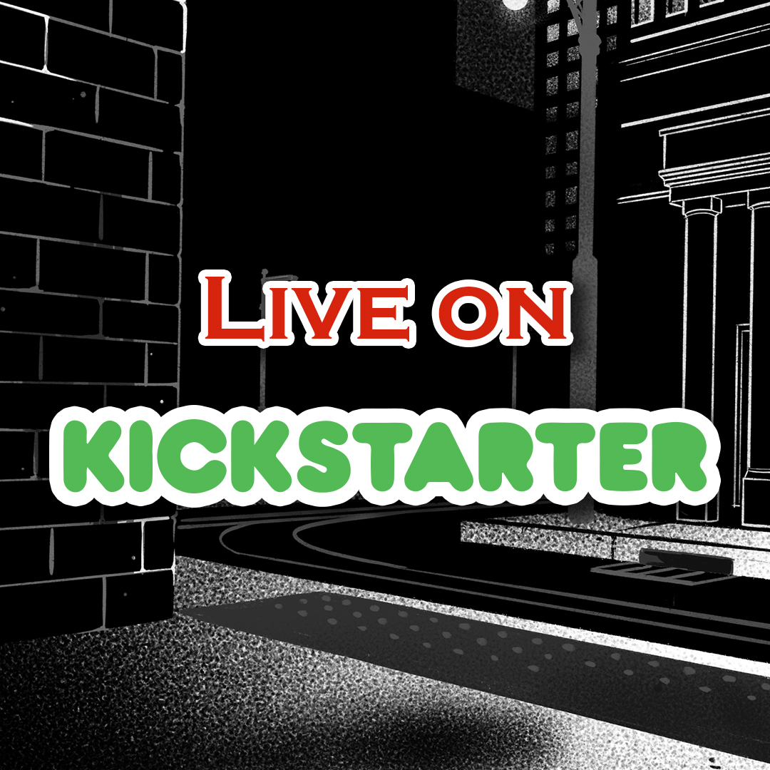 Puppets in High Places isn't just about rolling dice; it's about strategy and influence.  Channel your inner Machiavelli as you navigate the cutthroat world of Gattory City.  Will you rely on charm and persuasion, or will you need to use more forceful tactics? The choice is yours