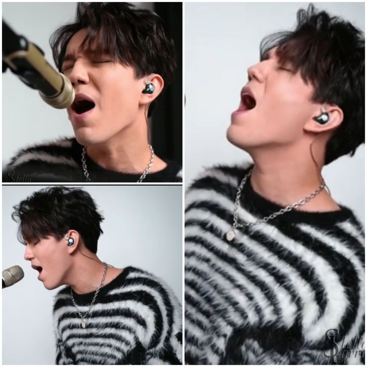 Hobita💜Dear (@together_dear23) on Twitter photo <a href="/StormanShawnta/">tanya_dq2711 🇷🇺</a> <a href="/Helendear007/">Елена</a> <a href="/dimash_official/">Dimash Qudaibergen</a> I can't imagine my life without your music, thank you for everything you do.
30th BIRTHDAY CONCERT
#DimashConcertIstanbul
#DimashQudaibergen <a href="/StormanShawnta/">tanya_dq2711 🇷🇺</a> <a href="/Helendear007/">Елена</a> <a href="/dimash_official/">Dimash Qudaibergen</a> I can't imagine my life without your music, thank you for everything you do.
30th BIRTHDAY CONCERT
#DimashConcertIstanbul
#DimashQudaibergen