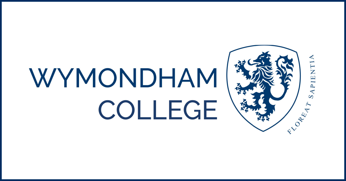 Teacher of Modern Foreign Languages
Wymondham College, Wymondham NR18 9SZ 
Full or Part Time, Permanent 

For more information and to apply: suffolkjobsdirect.org/#en/sites/CX_1…

 #suffolkjobs #teacherjobs #teachers #teachingjobs @JCPInSuffolk #NorfolkJobs #suffolkjobsdirect